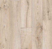 Линолеум Juteks Respect VERO 6 фото 1 | FLOORDEALER